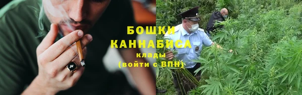 альфа пвп Гусь-Хрустальный