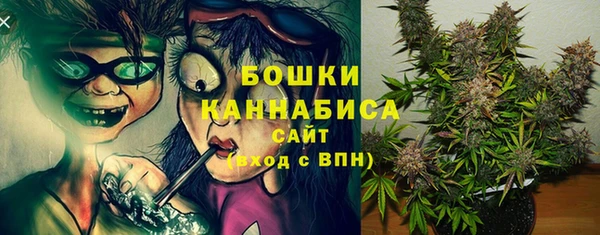 прущие крисы Гусиноозёрск