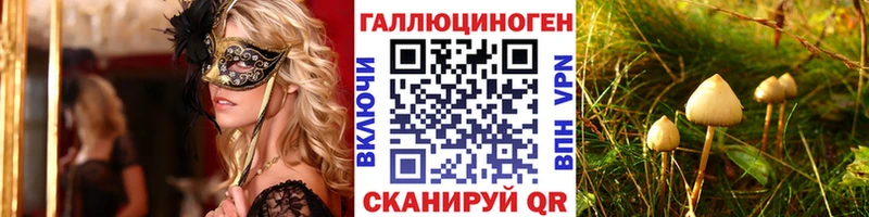 Псилоцибиновые грибы Magic Shrooms  hydra ссылки  Стерлитамак 
